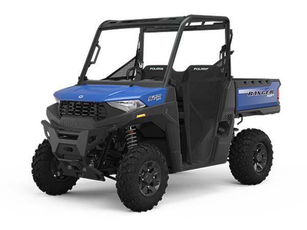 Polaris Ranger 570