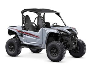 ימאהה וולברין RMAX2 1000