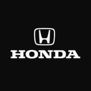 הונדה Honda
