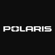 פולריס Polaris