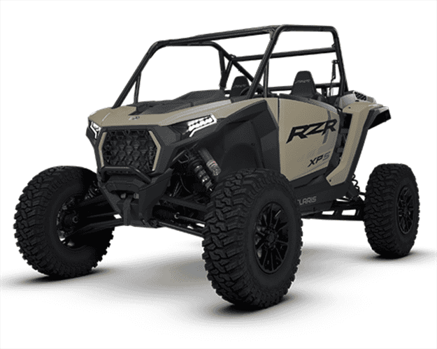 רייזר RZR XP S 1000 SPORT