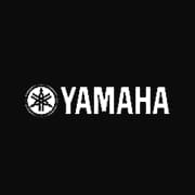 ימאהה Yamaha